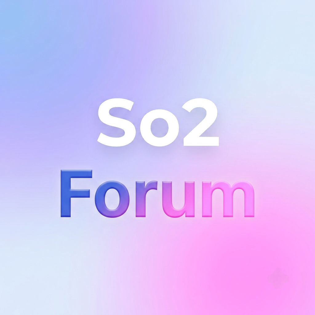 Standoff2Forum